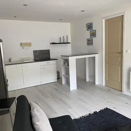 Βίλα Antheor Cap Roux Saint-Raphaël