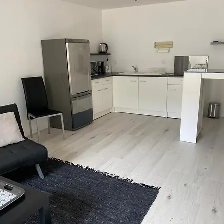 Villa Antheor Cap Roux