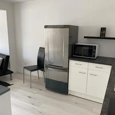 Villa Antheor Cap Roux