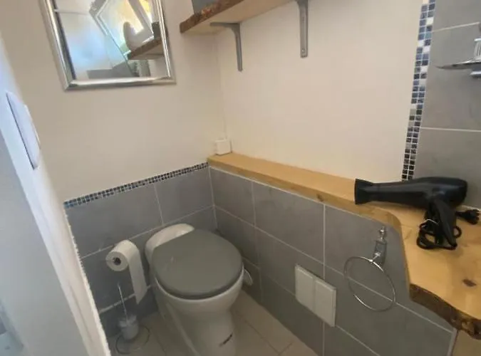 Antheor Cap Roux Βίλα Saint-Raphaël