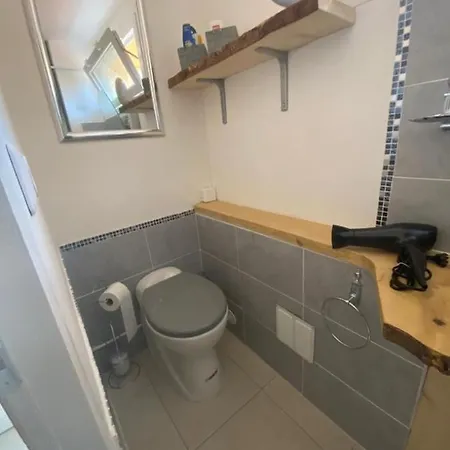 Antheor Cap Roux ヴィラ Saint-Raphaël