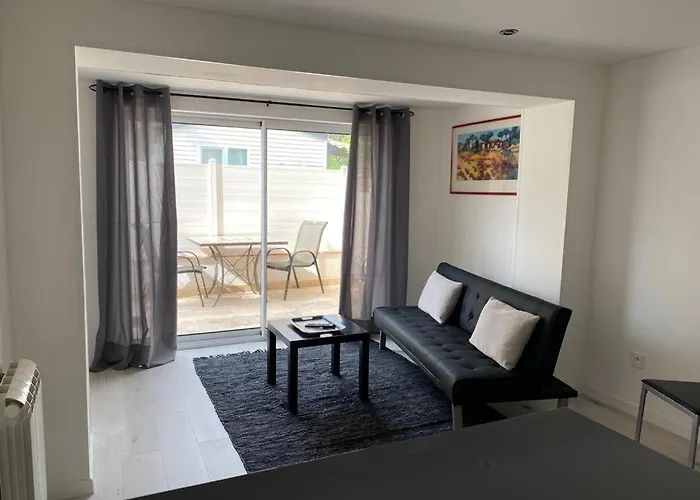 Antheor Cap Roux Saint-Raphael (Var)