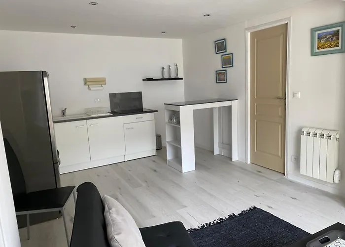 Villa Antheor Cap Roux Saint-Raphaël